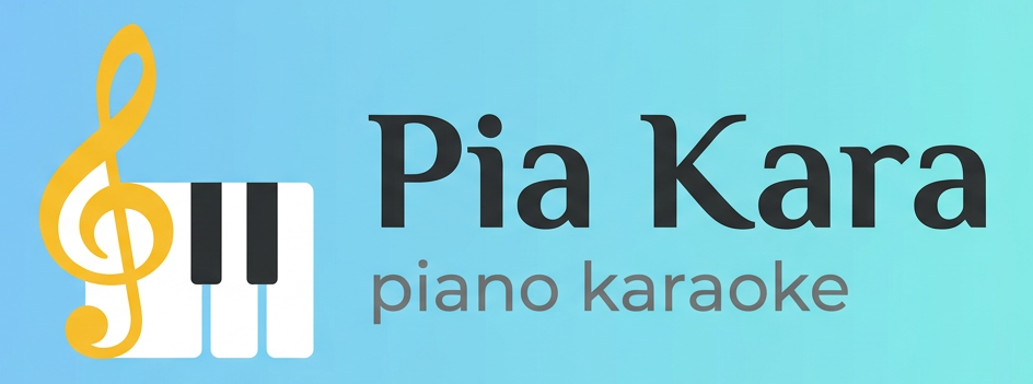 Pia Kara